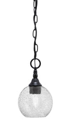 Toltec LightingHome| 11-MB-4102