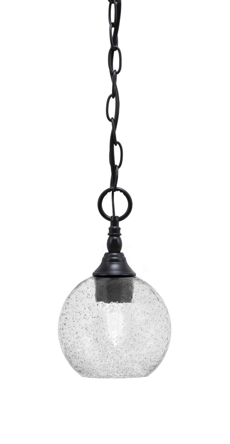 Toltec LightingHome| 11-MB-4102