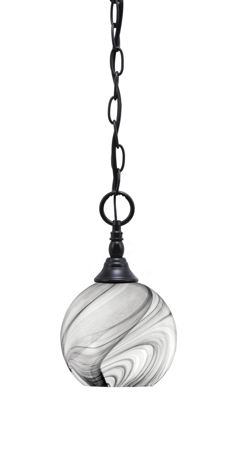Toltec LightingHome| 11-MB-4109