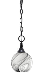 Toltec LightingHome| 11-MB-4109