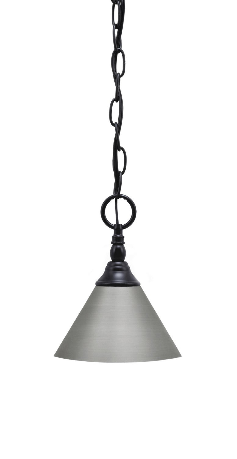 Toltec LightingHome| 11-MB-421-BN
