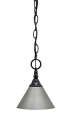 Toltec LightingHome| 11-MB-421-BN