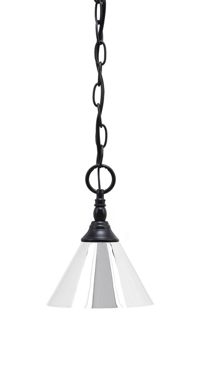 Toltec LightingHome| 11-MB-421-CH