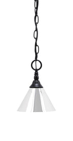 Toltec LightingHome| 11-MB-421-CH