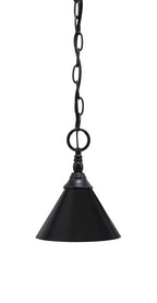 Toltec LightingHome| 11-MB-421-MB