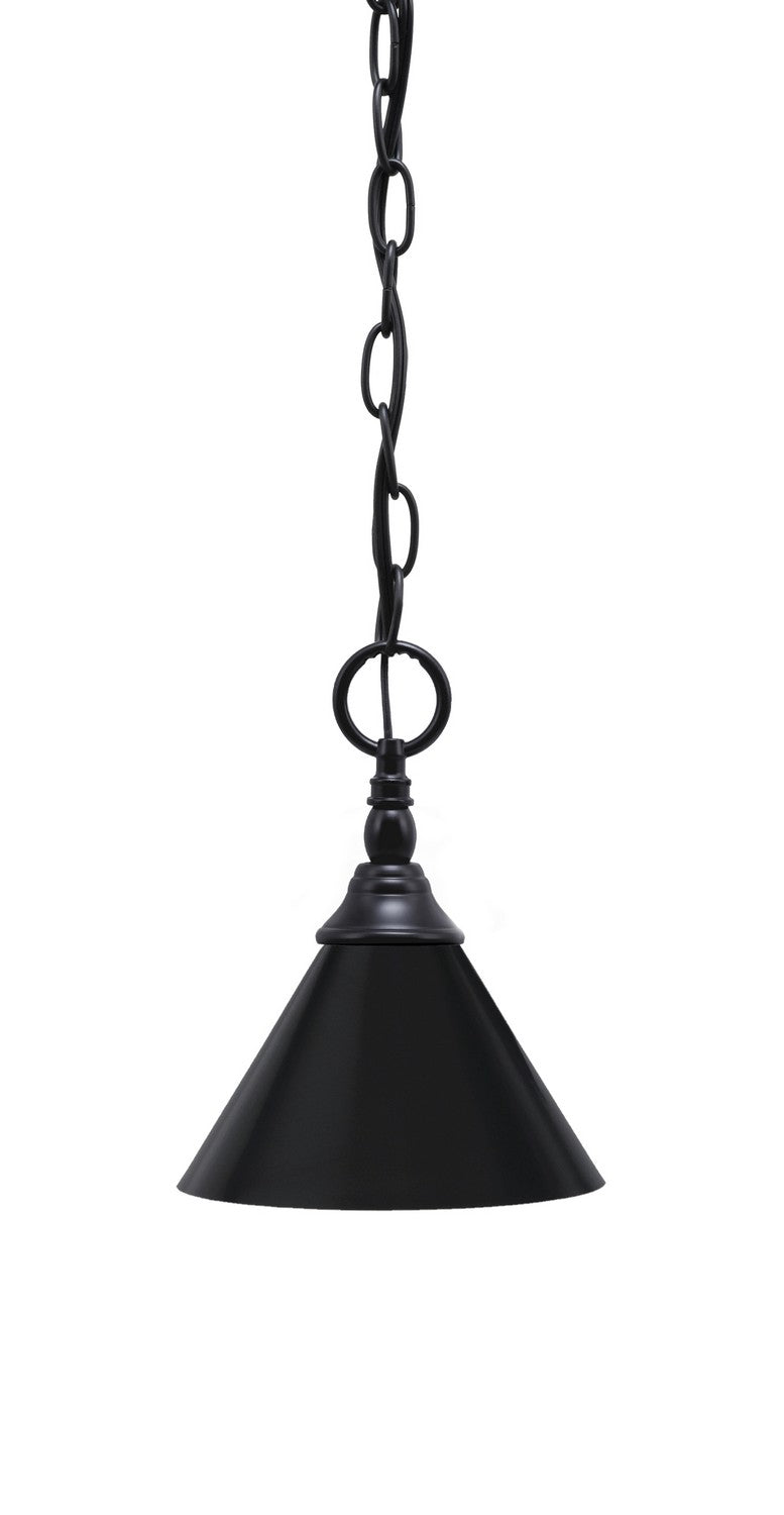 Toltec LightingHome| 11-MB-421-MB