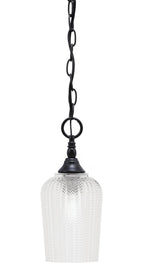 Toltec LightingHome| 11-MB-4250
