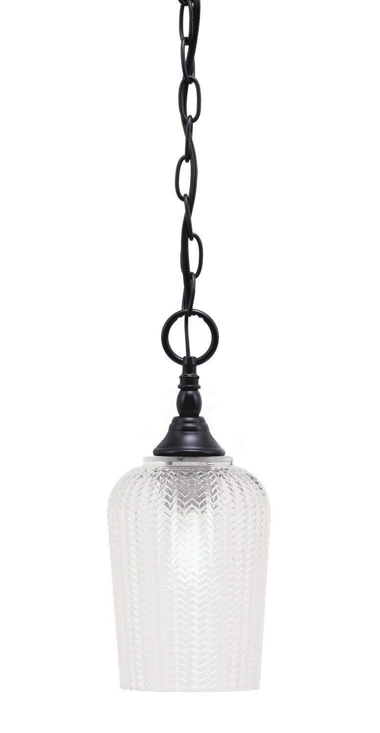 Toltec LightingHome| 11-MB-4250