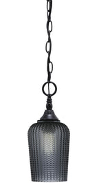 Toltec LightingHome| 11-MB-4252