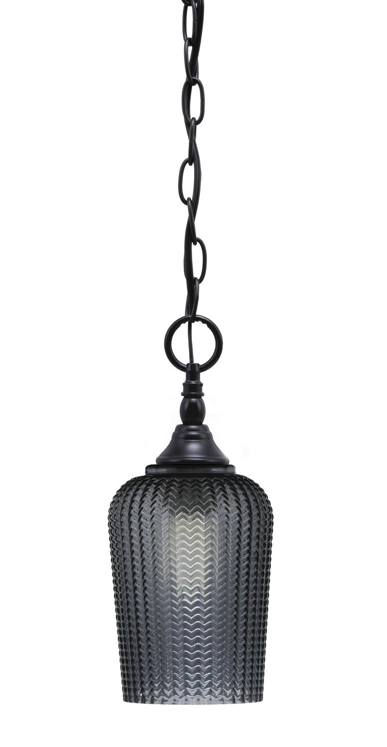 Toltec LightingHome| 11-MB-4252