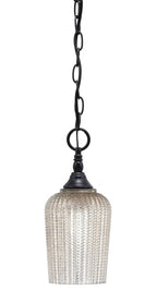 Toltec LightingHome| 11-MB-4253
