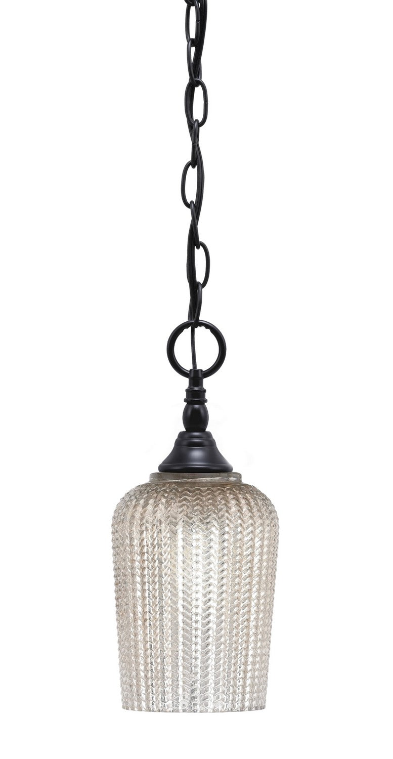 Toltec LightingHome| 11-MB-4253