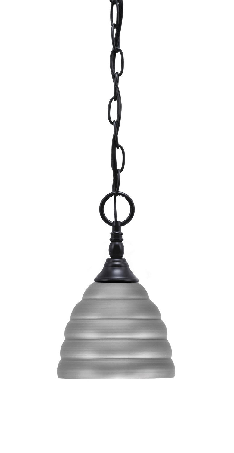 Toltec LightingHome| 11-MB-425-BN