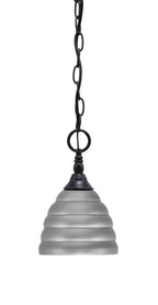 Toltec LightingHome| 11-MB-425-BN