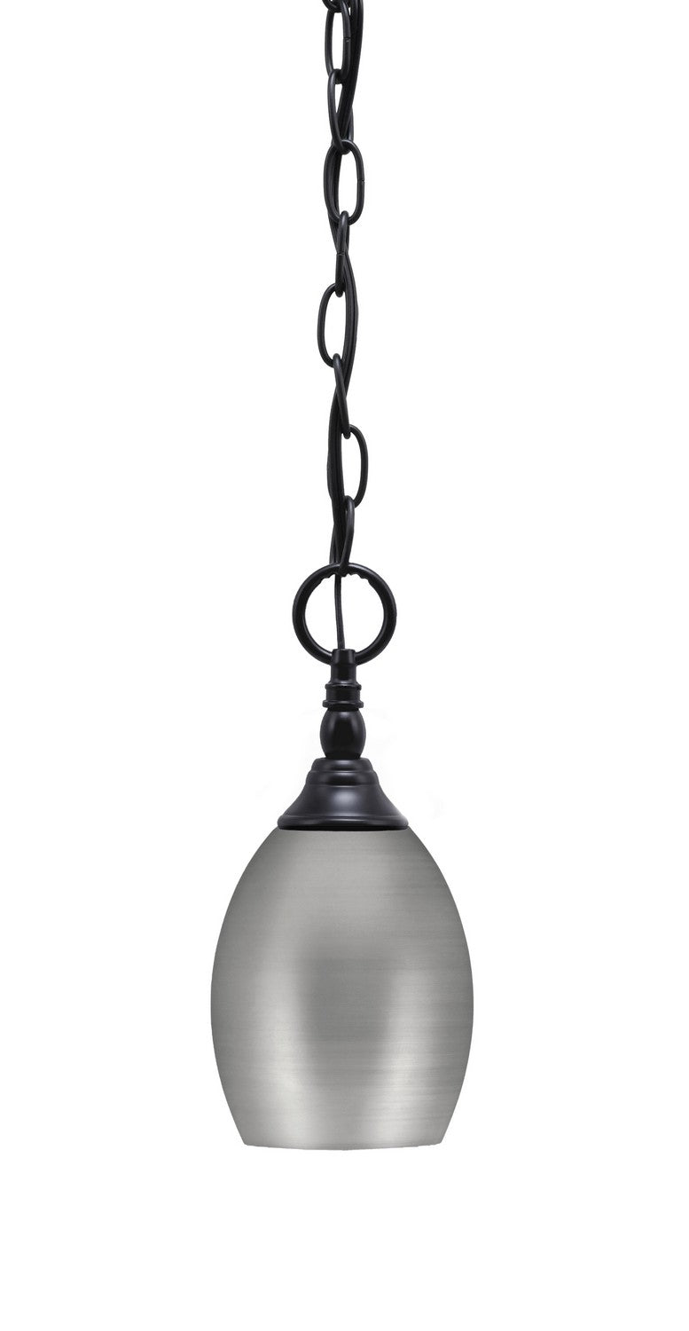 Toltec LightingHome| 11-MB-426-BN