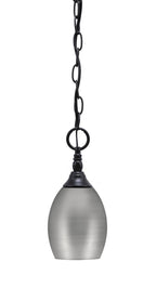 Toltec LightingHome| 11-MB-426-BN