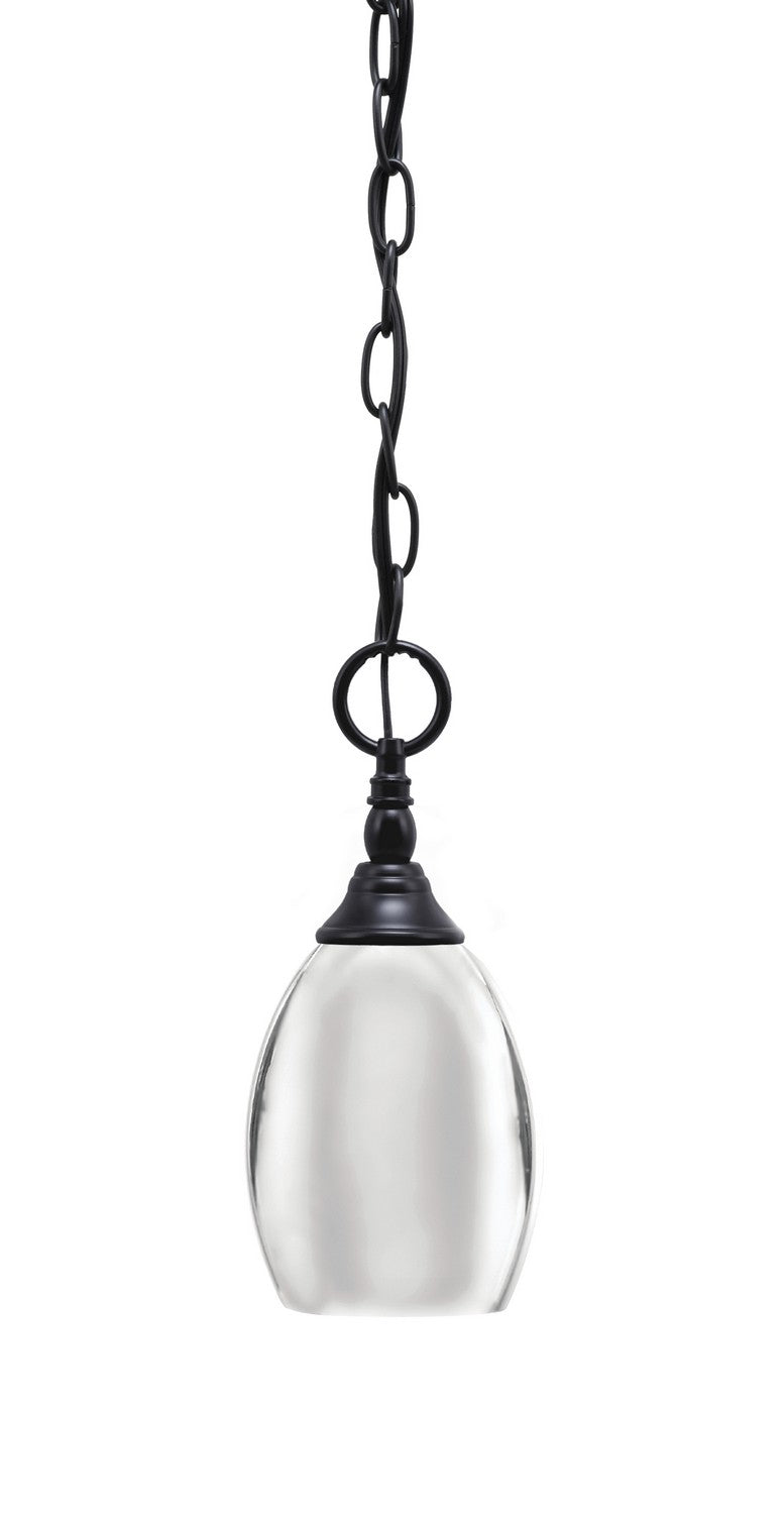 Toltec LightingHome| 11-MB-426-CH