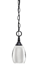 Toltec LightingHome| 11-MB-426-CH