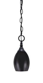 Toltec LightingHome| 11-MB-426-MB