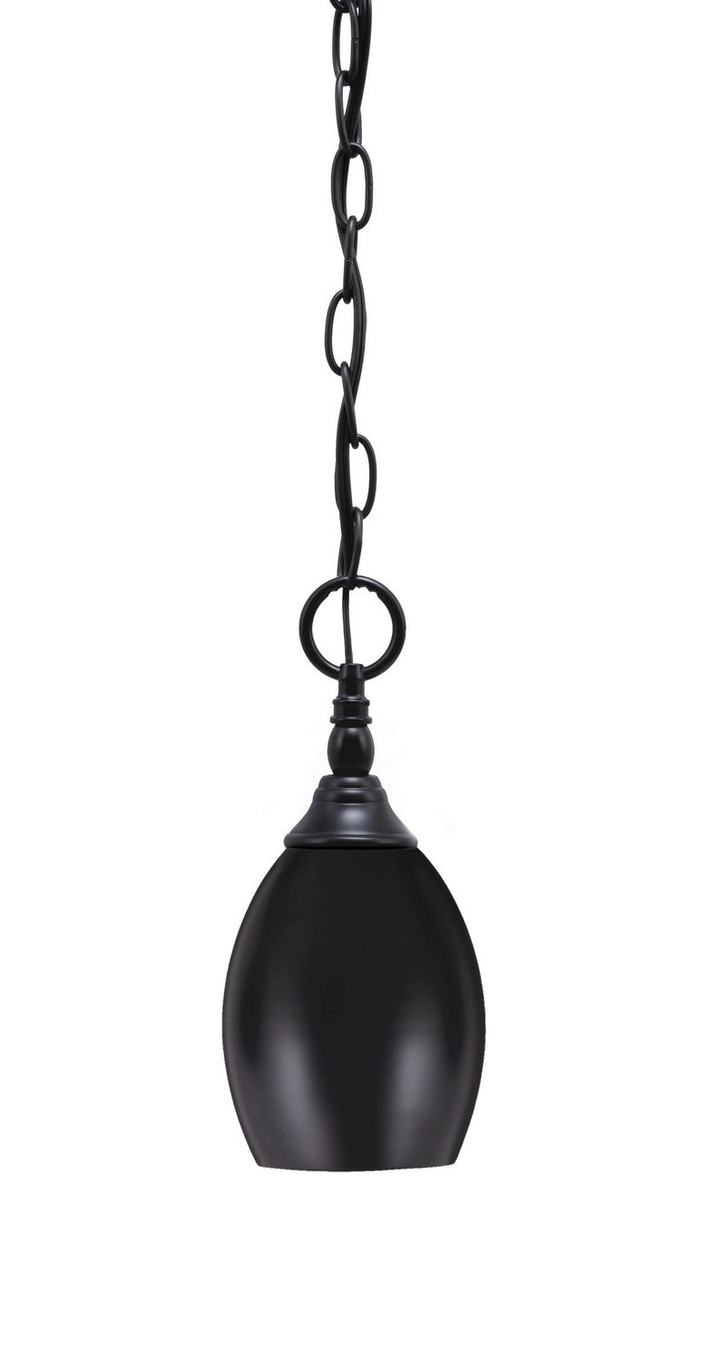 Toltec LightingHome| 11-MB-426-MB