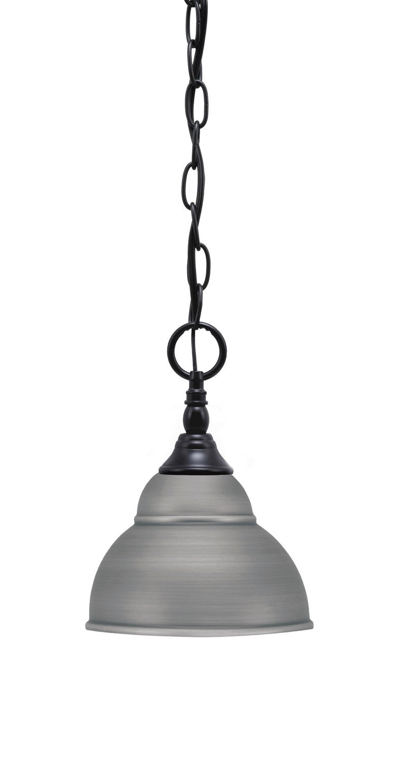 Toltec LightingHome| 11-MB-427-BN