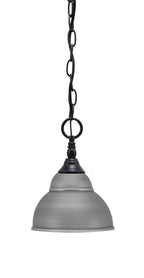 Toltec LightingHome| 11-MB-427-BN