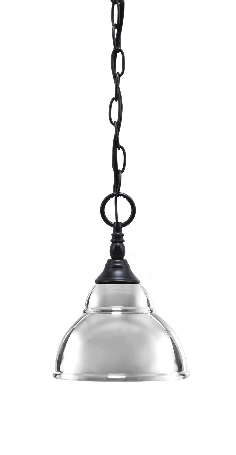 Toltec LightingHome| 11-MB-427-CH