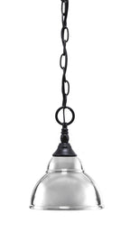 Toltec LightingHome| 11-MB-427-CH