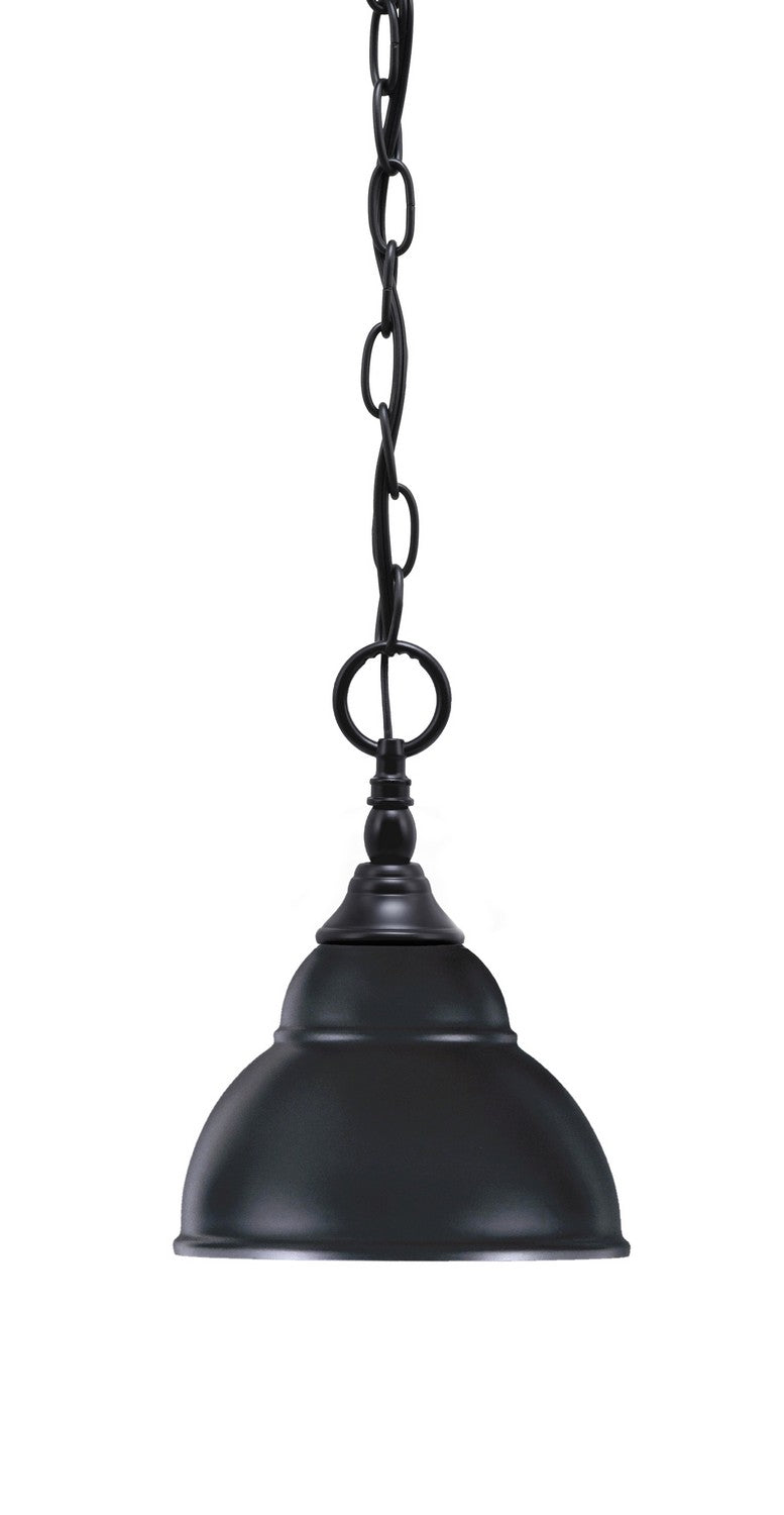 Toltec LightingHome| 11-MB-427-MB