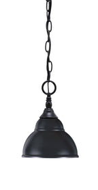Toltec LightingHome| 11-MB-427-MB