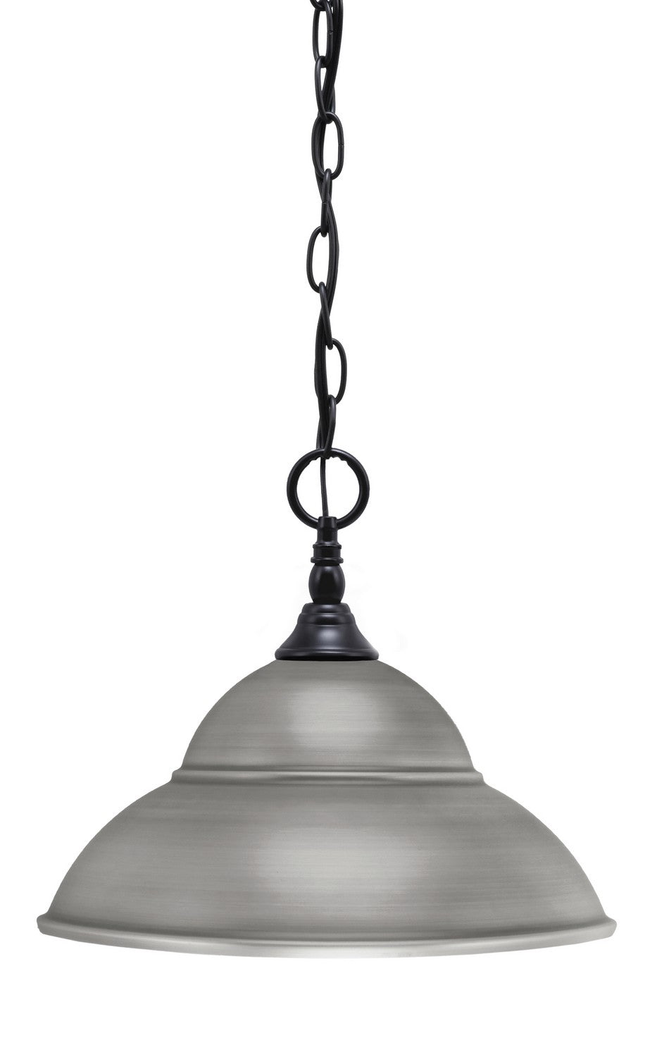Toltec LightingHome| 11-MB-428-BN