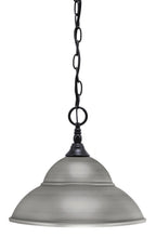 Toltec LightingHome| 11-MB-428-BN