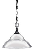 Toltec LightingHome| 11-MB-428-CH