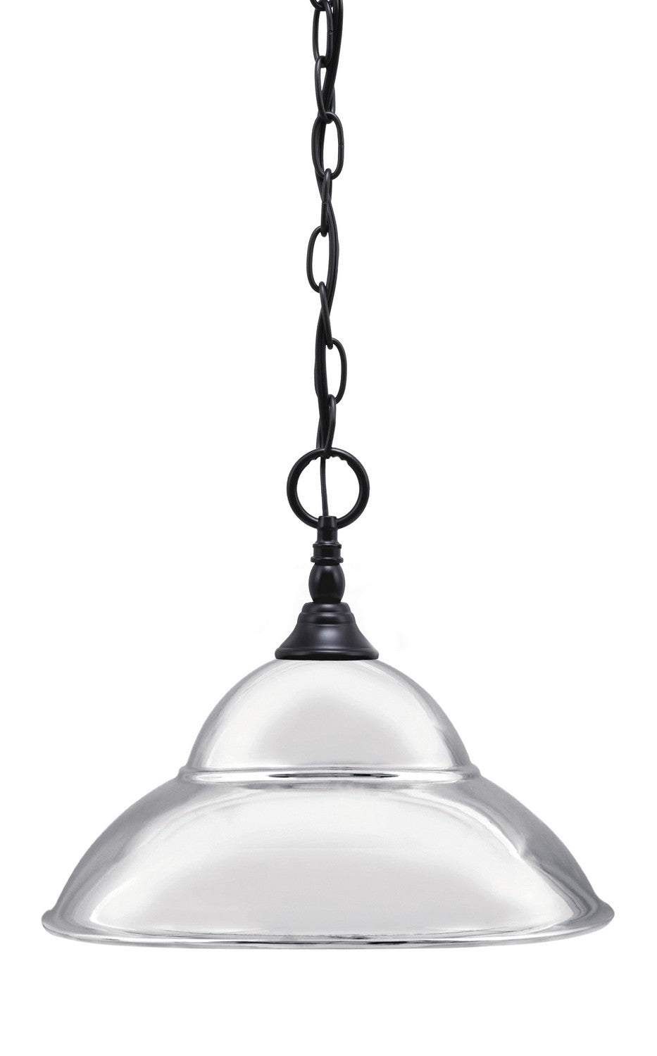 Toltec LightingHome| 11-MB-428-CH