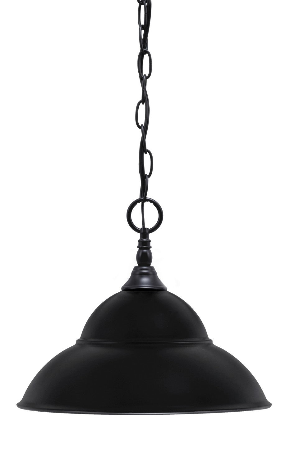 Toltec LightingHome| 11-MB-428-MB