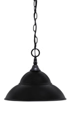 Toltec LightingHome| 11-MB-428-MB