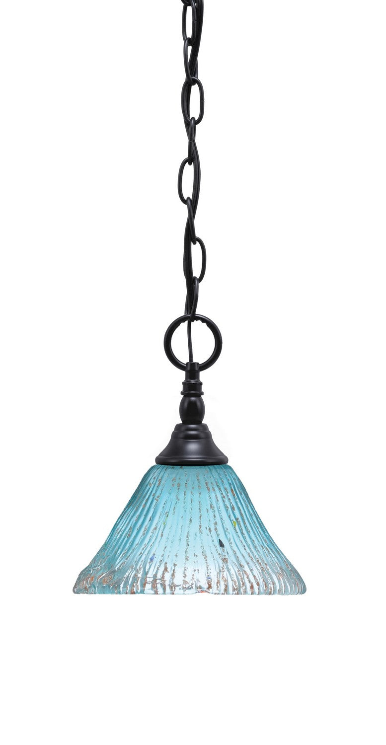 Toltec LightingHome| 11-MB-458