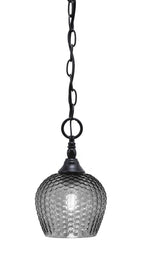 Toltec LightingHome| 11-MB-4602