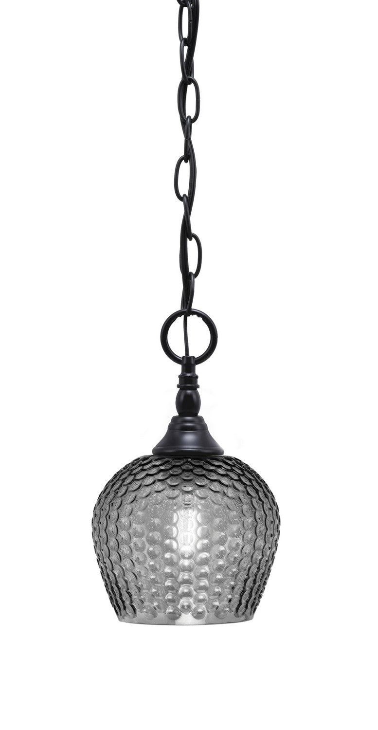 Toltec LightingHome| 11-MB-4602