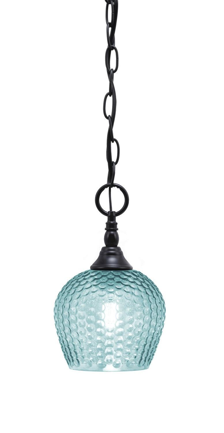 Toltec LightingHome| 11-MB-4605