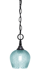 Toltec LightingHome| 11-MB-4605