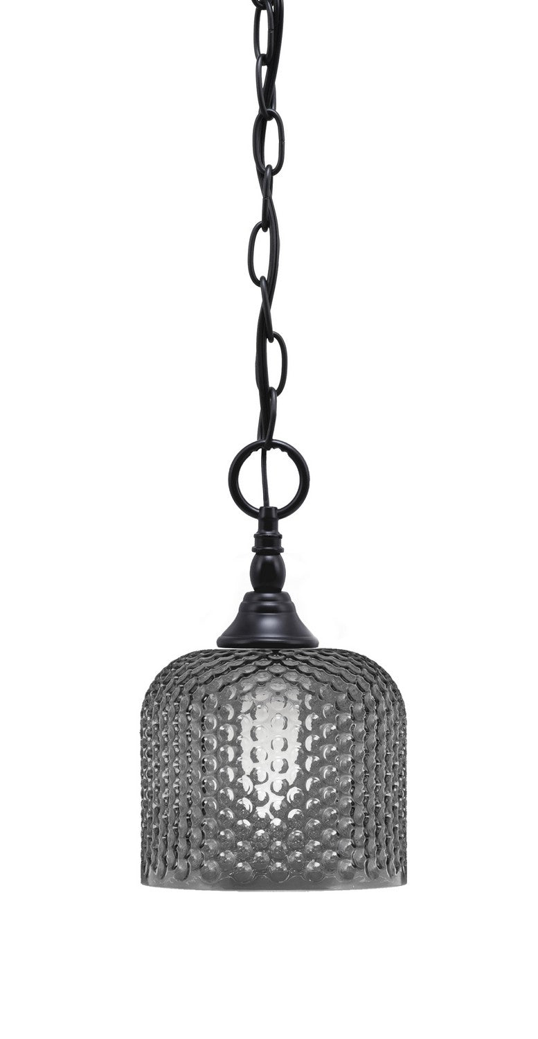 Toltec LightingHome| 11-MB-4612