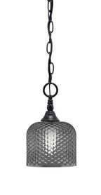 Toltec LightingHome| 11-MB-4612