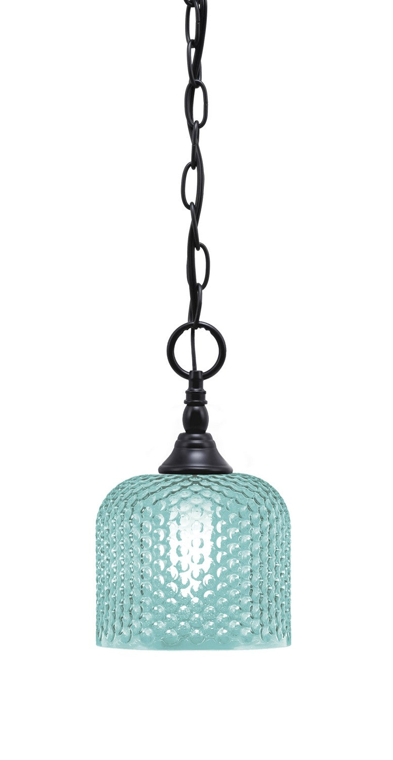 Toltec LightingHome| 11-MB-4615