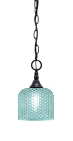 Toltec LightingHome| 11-MB-4615