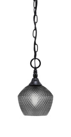Toltec LightingHome| 11-MB-4622
