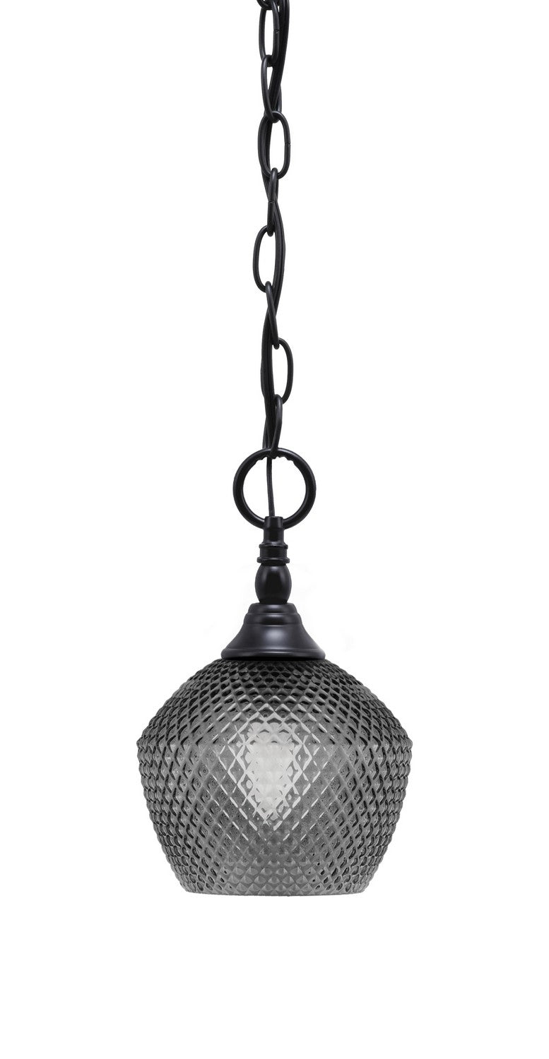 Toltec LightingHome| 11-MB-4622