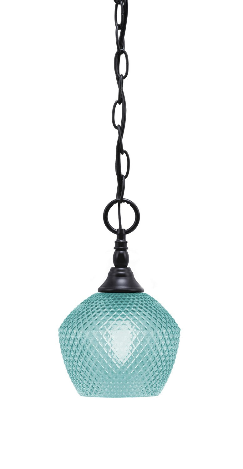 Toltec LightingHome| 11-MB-4625