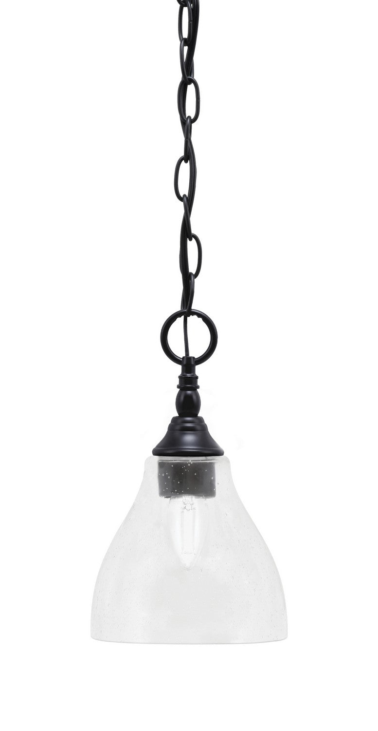 Toltec LightingHome| 11-MB-4760