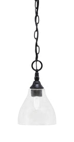 Toltec LightingHome| 11-MB-4760